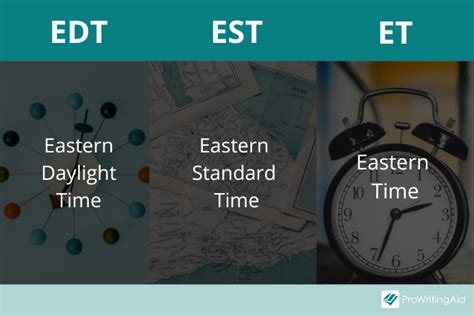 17:00 edt|difference between est and edt.